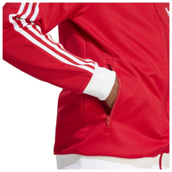 Adidas Ανδρική ζακέτα Adicolor Classics Track Top